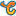 favicon /favicons/chaturbate.com