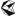 web-icon