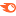 web-icon