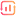 web-icon