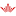 favicon /favicons/www.awempire.com