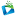 web-icon