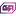 web-icon