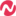 web-icon