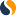 web-icon